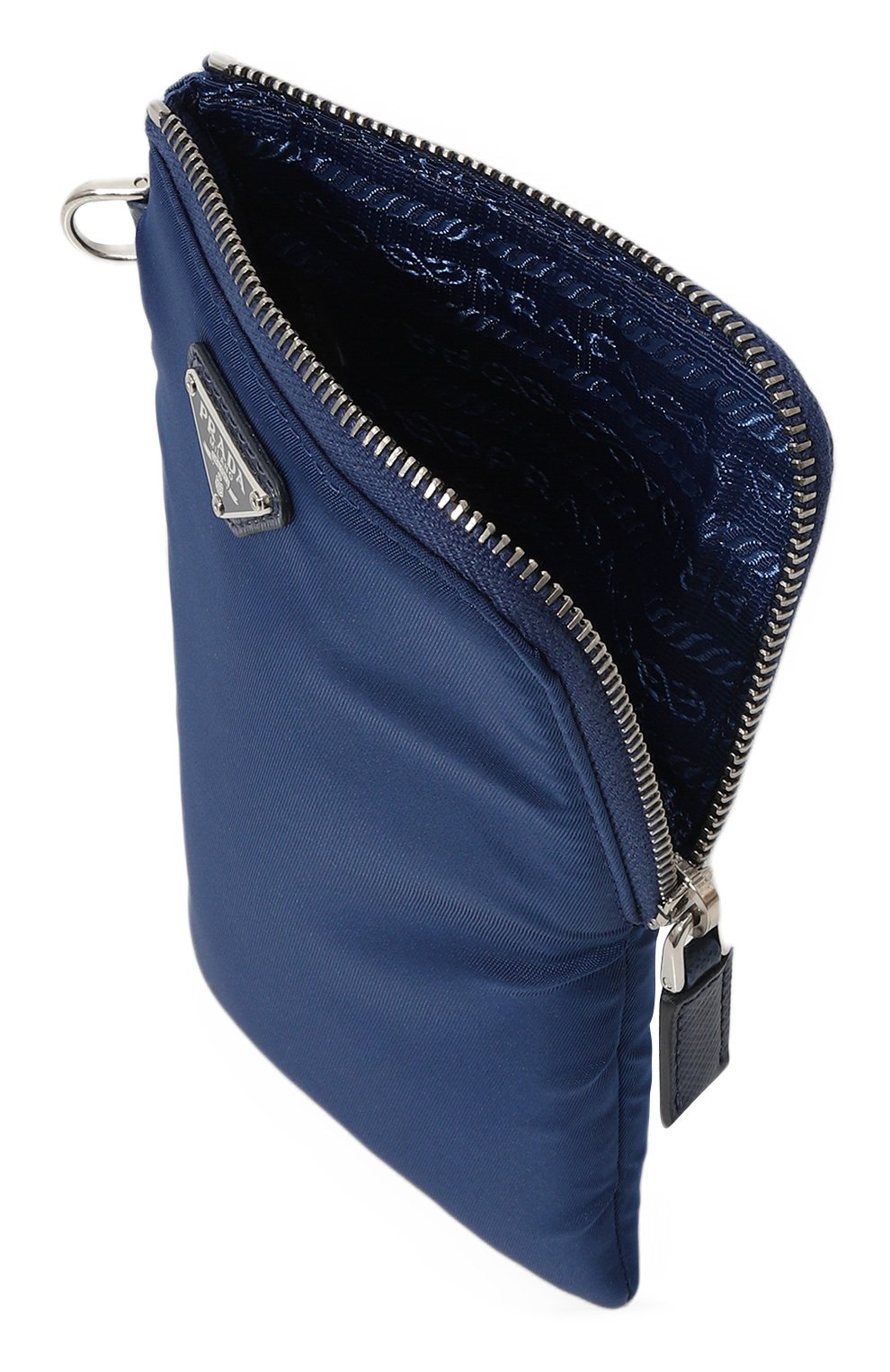 Чехол для телефона PRADA, арт. 2TT091-074-F0016, фото 3