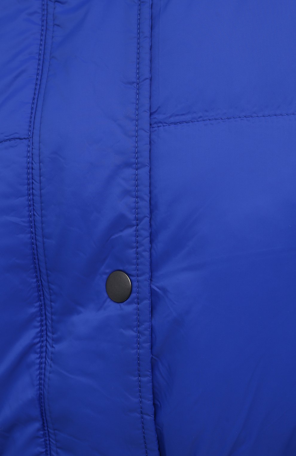 Пуховик ISABEL MARANT ETOILE, арт. MA0988-21A005E/DILYS, фото 5