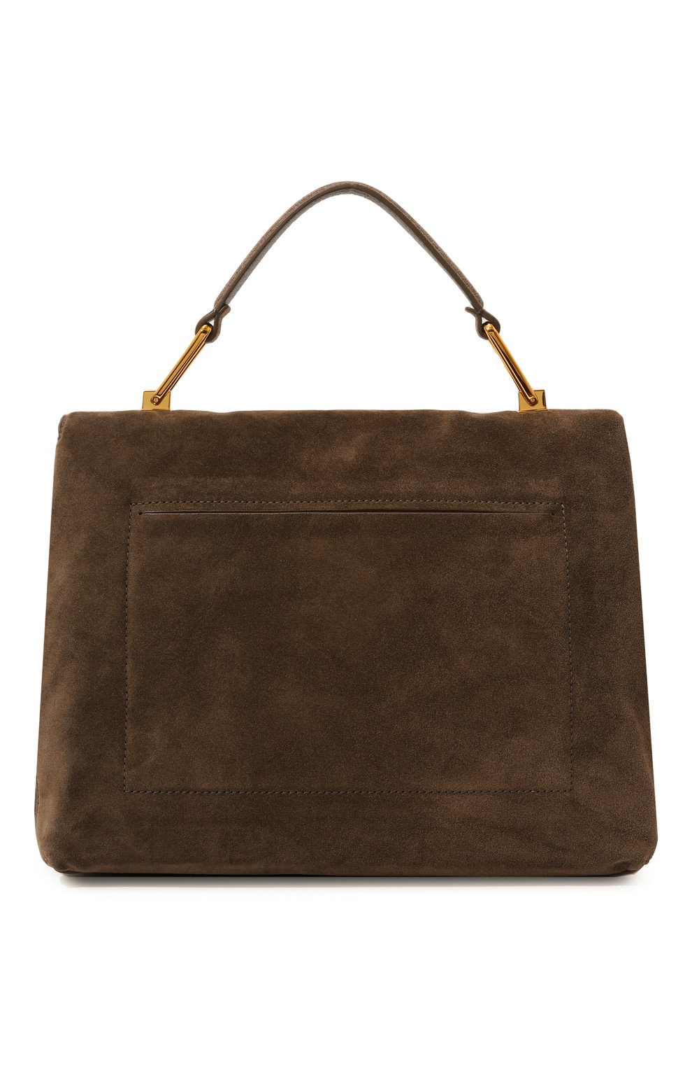 Сумка liya COCCINELLE, арт. E1 MD1 18 01 01, фото 6