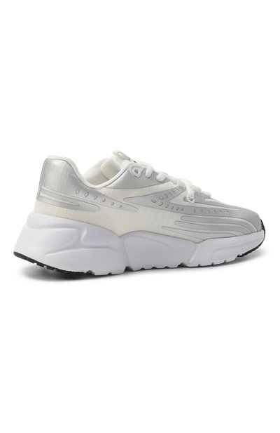 Кроссовки s-millenium speed lc DIESEL, арт. BC0591/P6907, фото 3