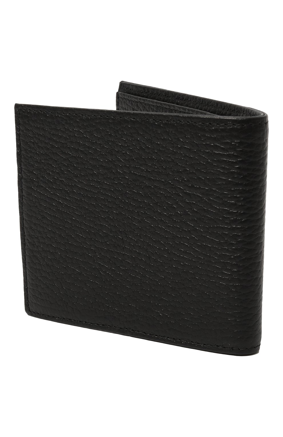 Кожаное портмоне EMPORIO ARMANI, арт. Y4R168/Y068E, фото 2