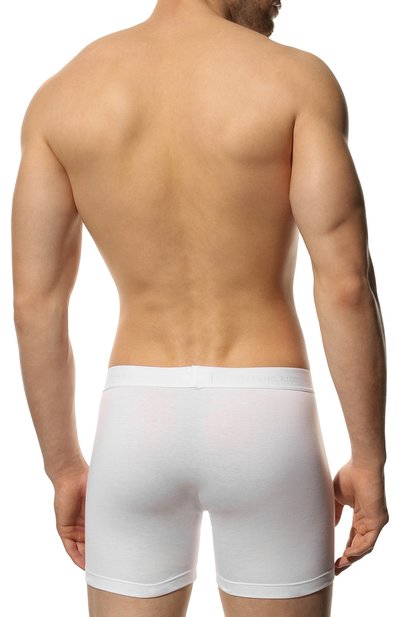 Хлопковые боксеры STEFANO RICCI, арт. BXM22/SIC0TT, фото 3