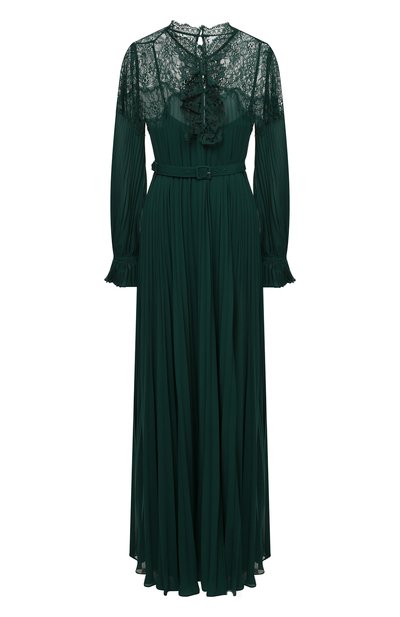 Платье SELF-PORTRAIT, арт. AW21-106M, фото 1