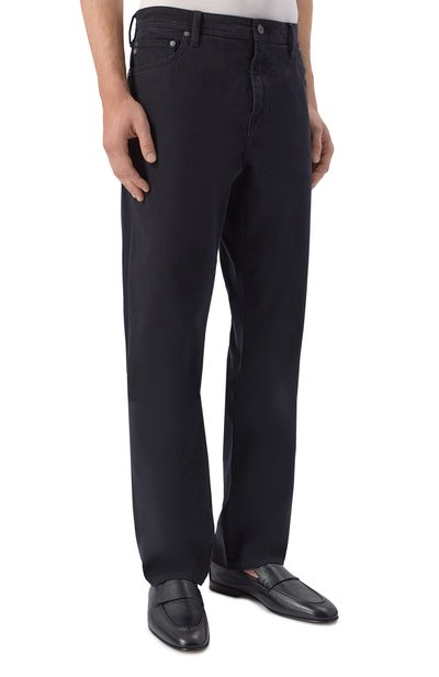 Джинсы everett AG ADRIANO GOLDSCHMIED, арт. 1794SUD/AA, фото 3