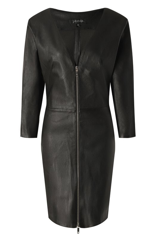 Чёрный Чёрный