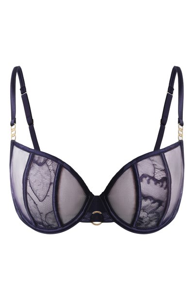 Женский бюстгальтер-балконет LIVY, арт. 652068241