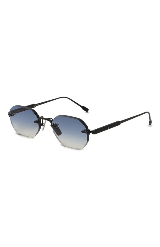 фото Солнцезащитные очки sato eyewear
