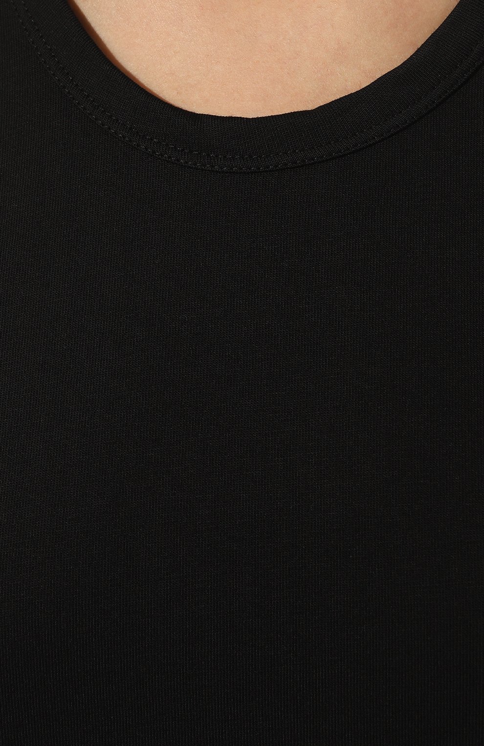 Хлопковое платье N21, арт. N2M/F111/4053, фото 5