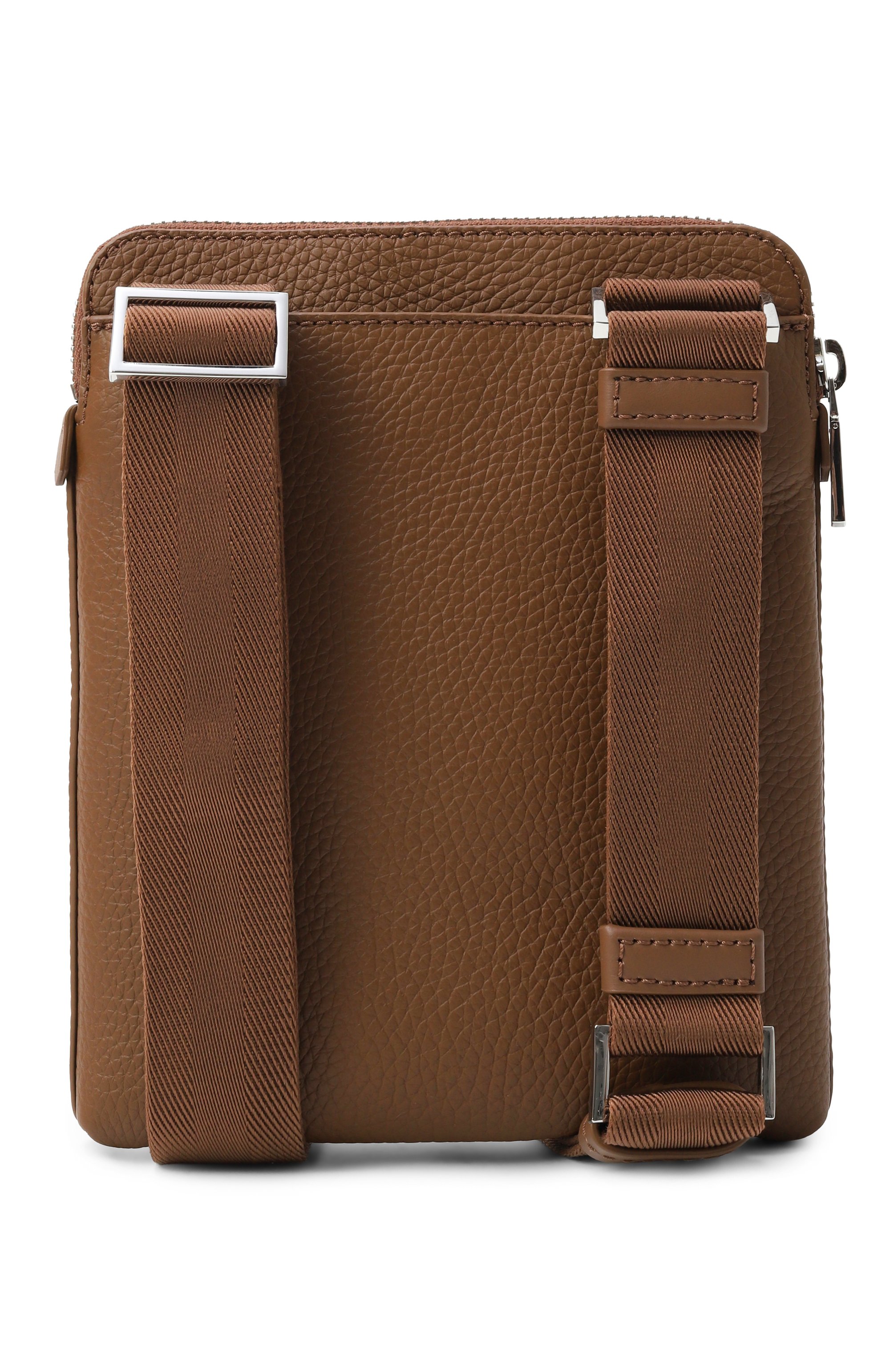 Сумка new crosstown BOSS, арт. 50529289, фото 6