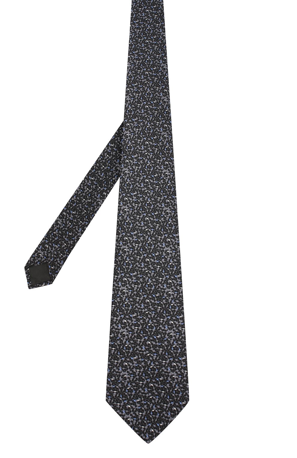 Комплект из галстука и платка LANVIN, арт. 4156/TIE SET, фото 2