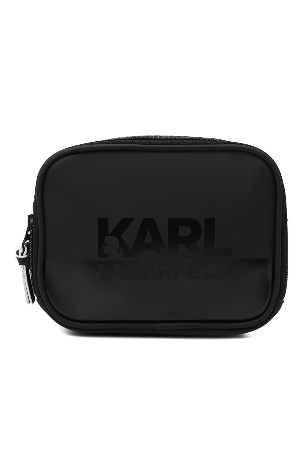 Сумка KARL LAGERFELD KIDS, арт. Z20050, фото 1