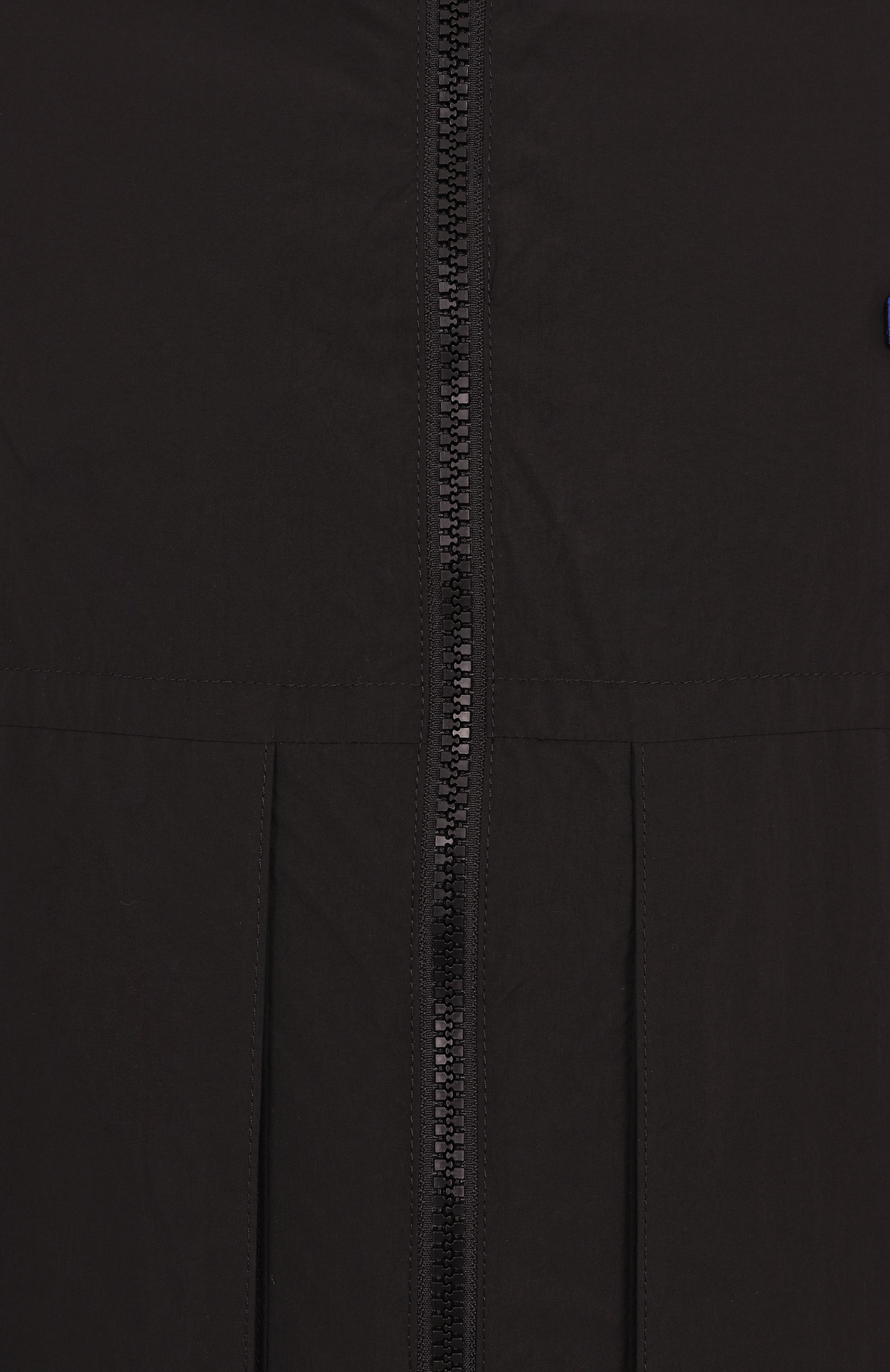 Куртка HUGO BLUE, арт. 50539863, фото 6