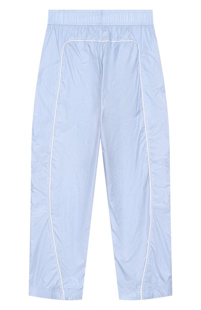 Брюки EMPORIO ARMANI, арт. EB001022/AF21230, фото 2