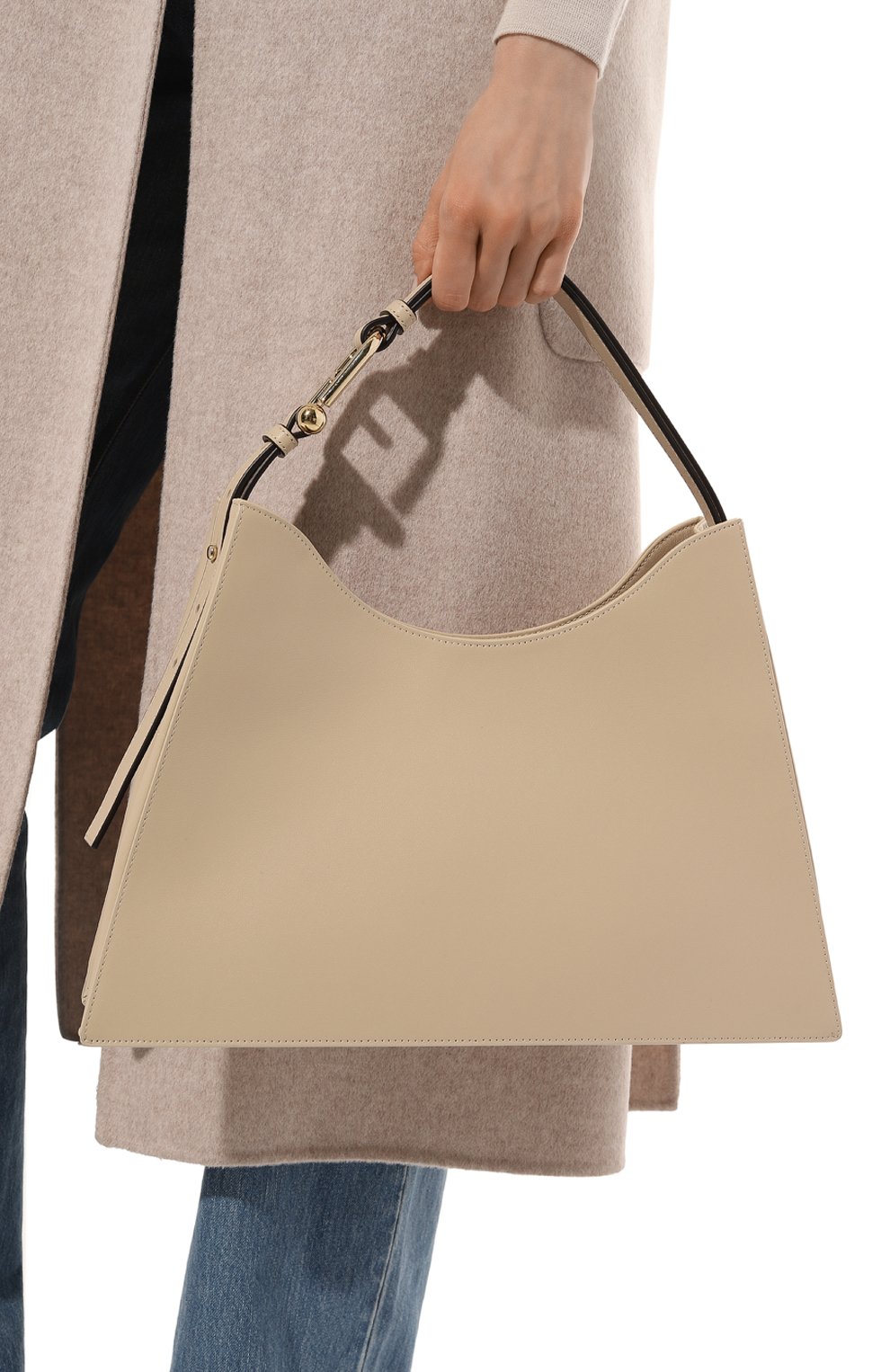 Сумка furla nuvola large FURLA, арт. WB01246/BX2045, фото 2