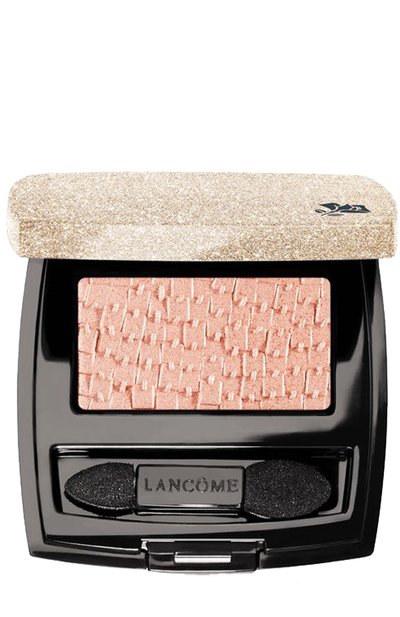Женские тени для век ombre mono, оттенок 26 LANCOME, арт. 3614271500175