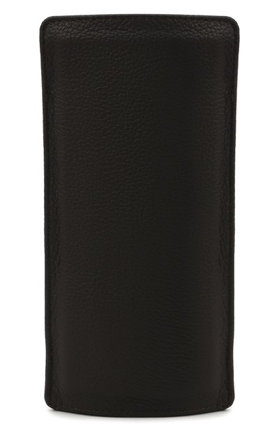 Солнцезащитные очки LORO PIANA, арт. FAI4927, фото 5