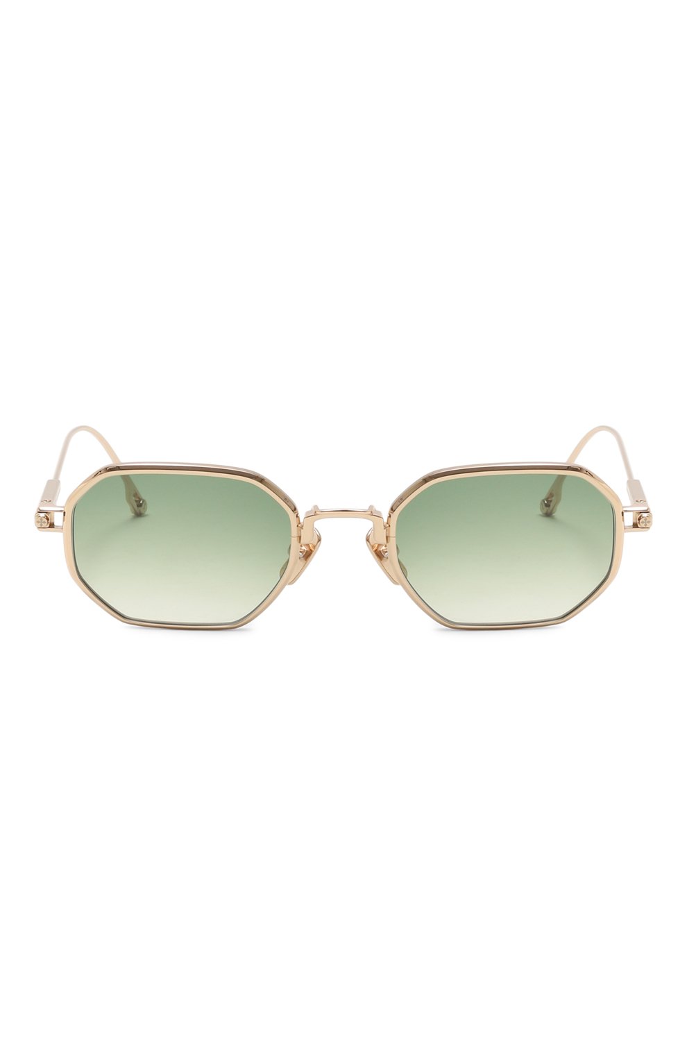 Солнцезащитные очки SATO EYEWEAR, арт. TIMIR/S502, фото 4