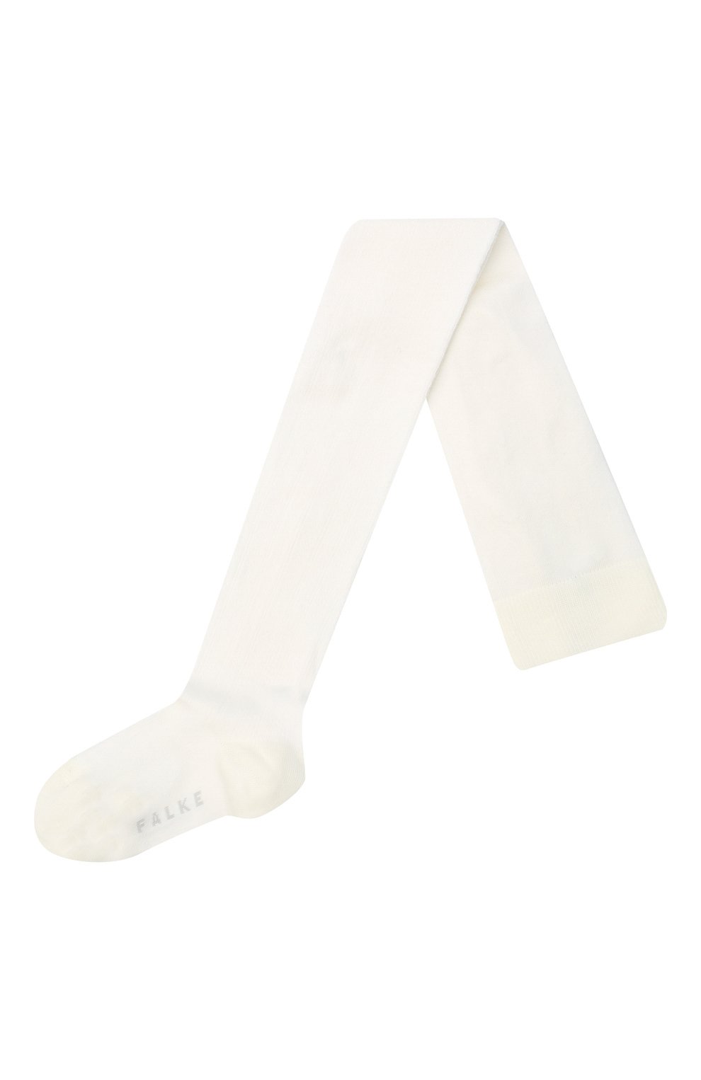 Хлопковые колготки FALKE, арт. 13515., фото 1