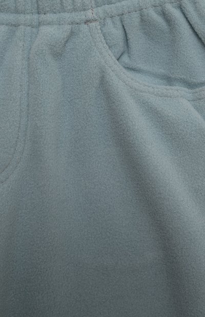 Брюки POIVRE BLANC, арт. W24-1520-BBGL, фото 3