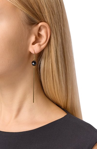 Серьги CRYSTALLINE JEWELLERY, арт. 370Z, фото 2