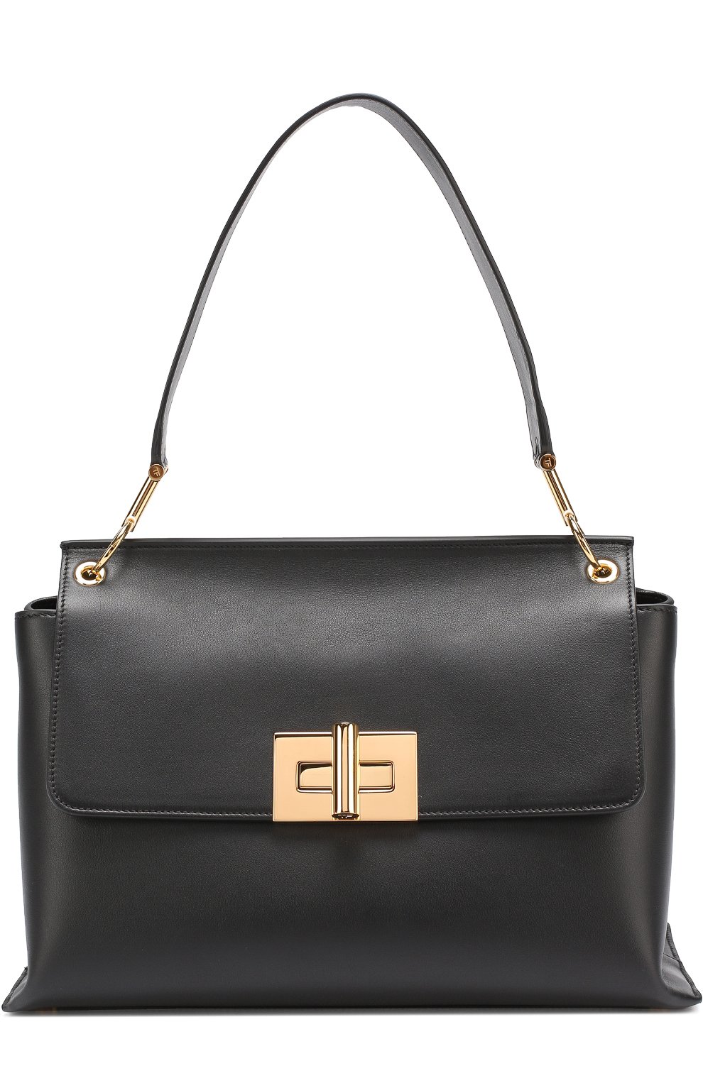 Сумка natalia TOM FORD, арт. L0985T/CA1, фото 1