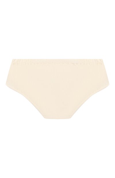 Комплект из платья и шорт BALMAIN, арт. BV1121, фото 4