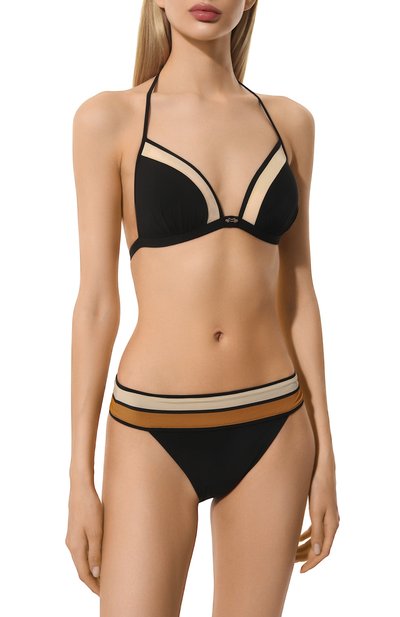 Раздельный купальник MARYAN MEHLHORN, арт. 5706417-844417, фото 2