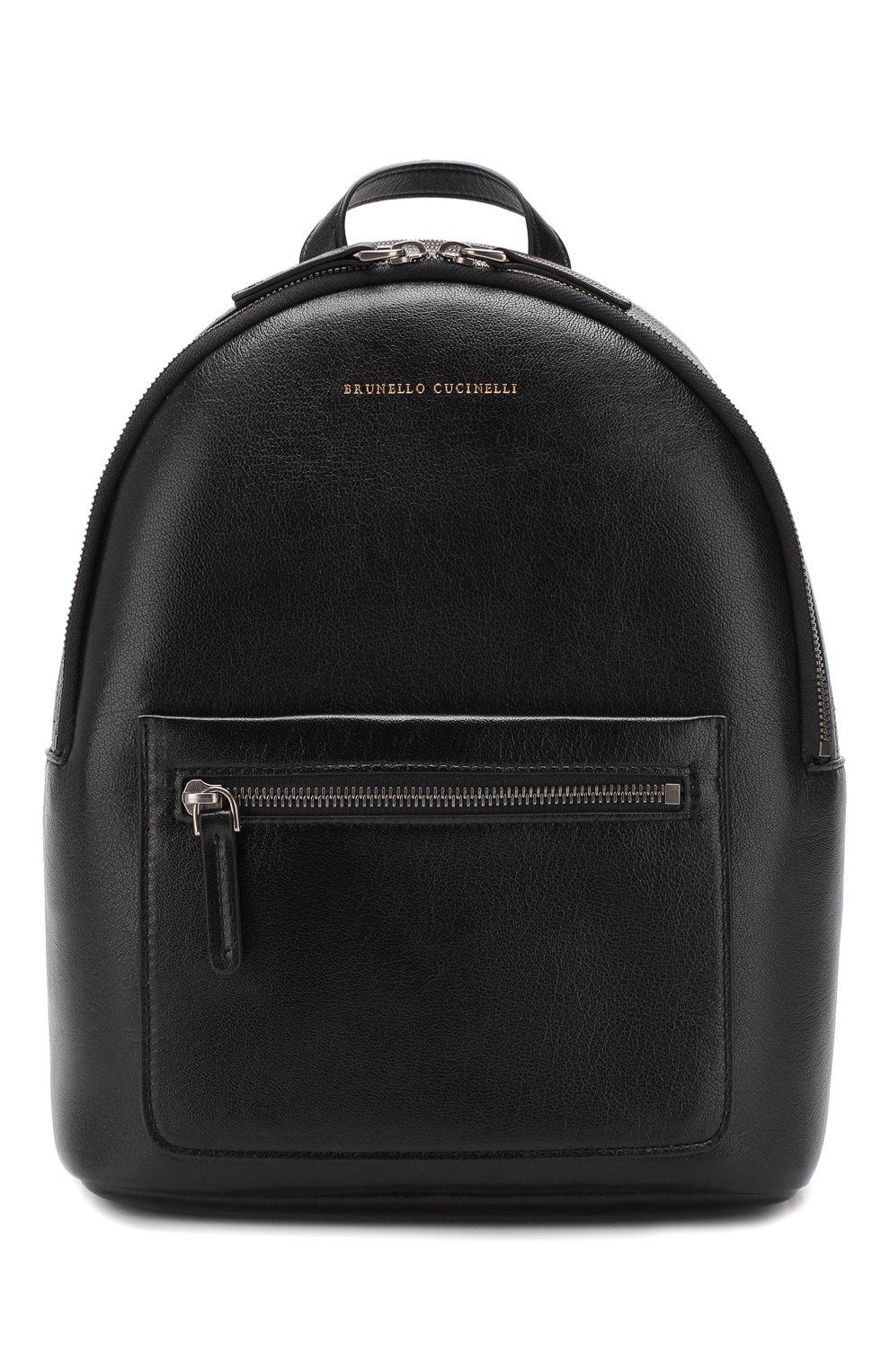 Рюкзак BRUNELLO CUCINELLI, арт. MBSLD2078P, фото 1