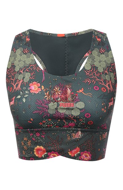 Бра-топ puma x liberty PUMA, арт. 52119280, фото 1