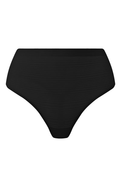 Трусы-стринги с завышенной талией CHANTELLE, арт. C20D90., фото 1