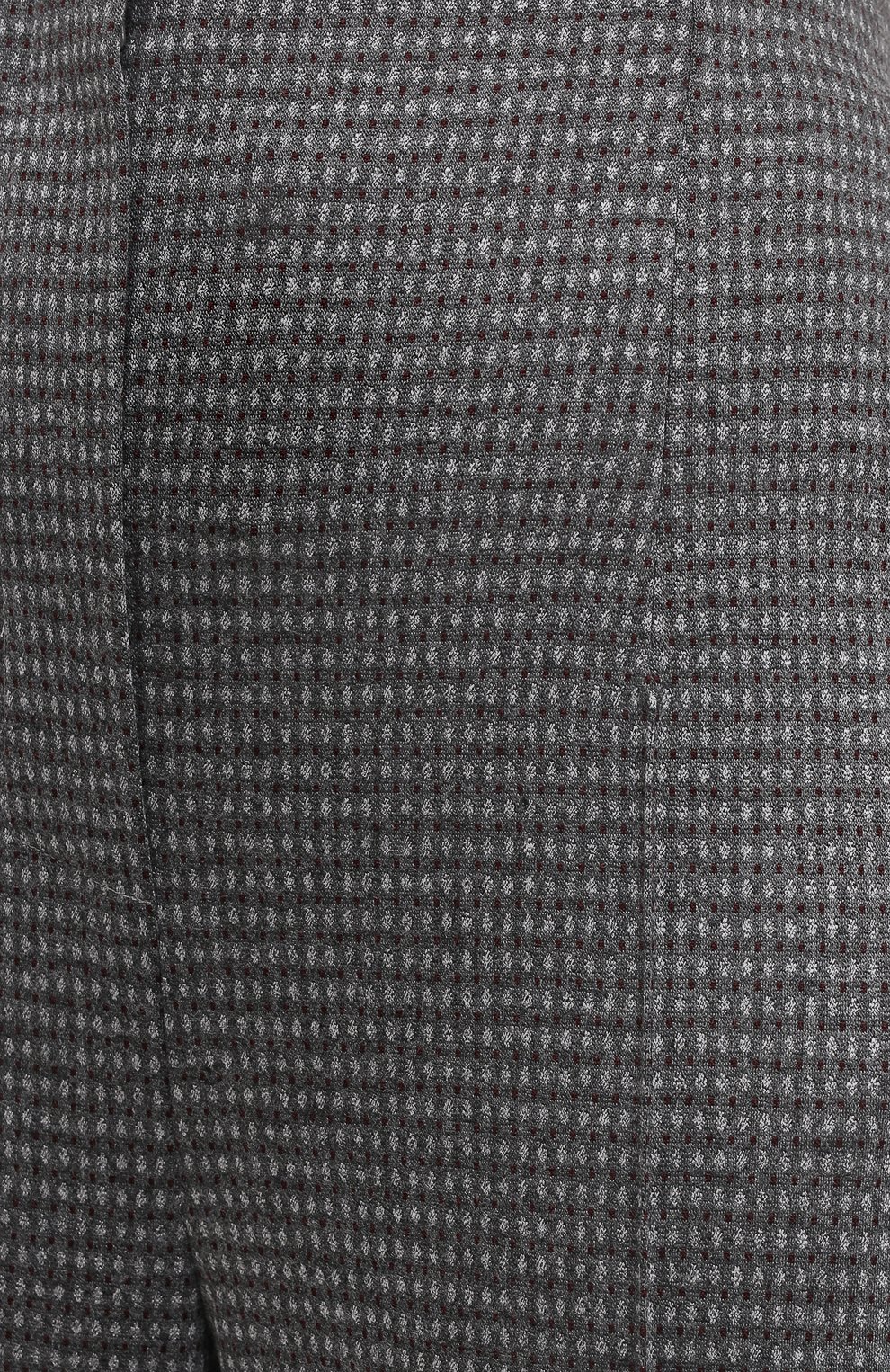 Брюки TEGIN, арт. FP2125, фото 5