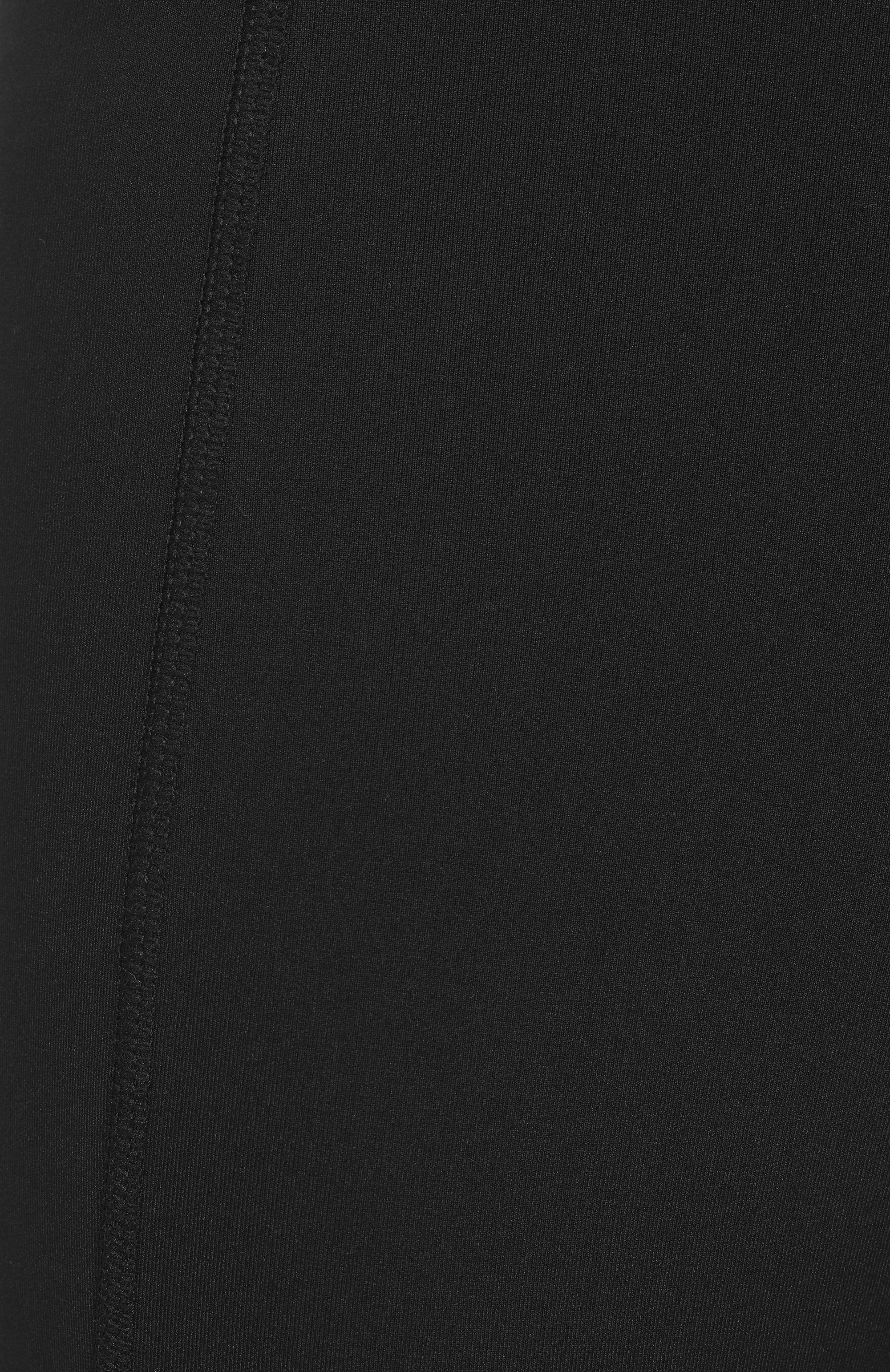 Легинсы WOLFORD, арт. 19240, фото 6