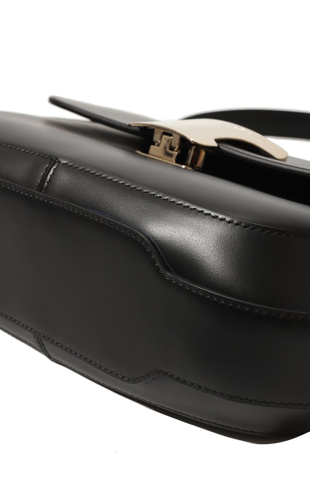 Сумка SANTONI, арт. DFBBA2336BA-HST9, фото 3