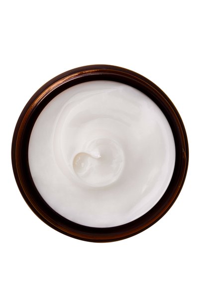 Ночной интенсивный крем против глубоких морщин essential fx acyl-glutathione (59ml) PERRICONE MD, арт. 5060746524340, фото 2