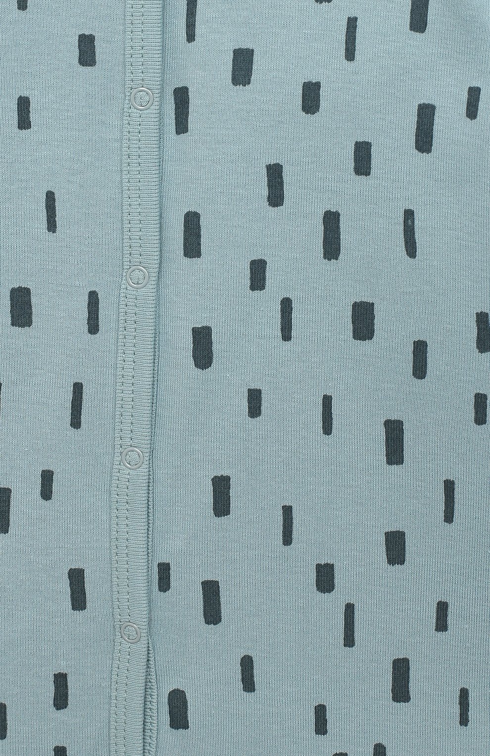 Хлопковый комбинезон SANETTA, арт. 12021, фото 3