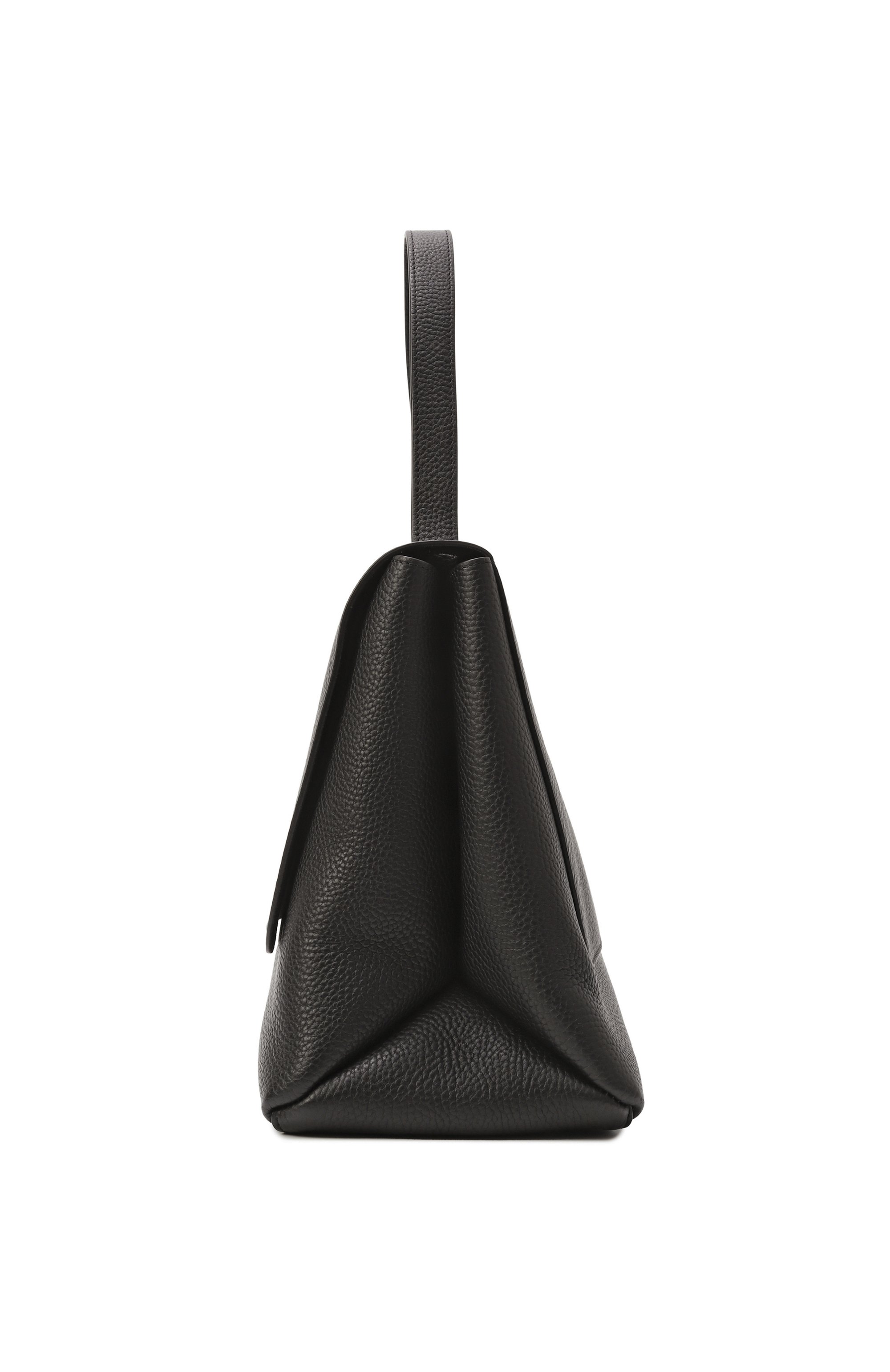 Сумка lia large KHAITE, арт. H2035894/L894, фото 4