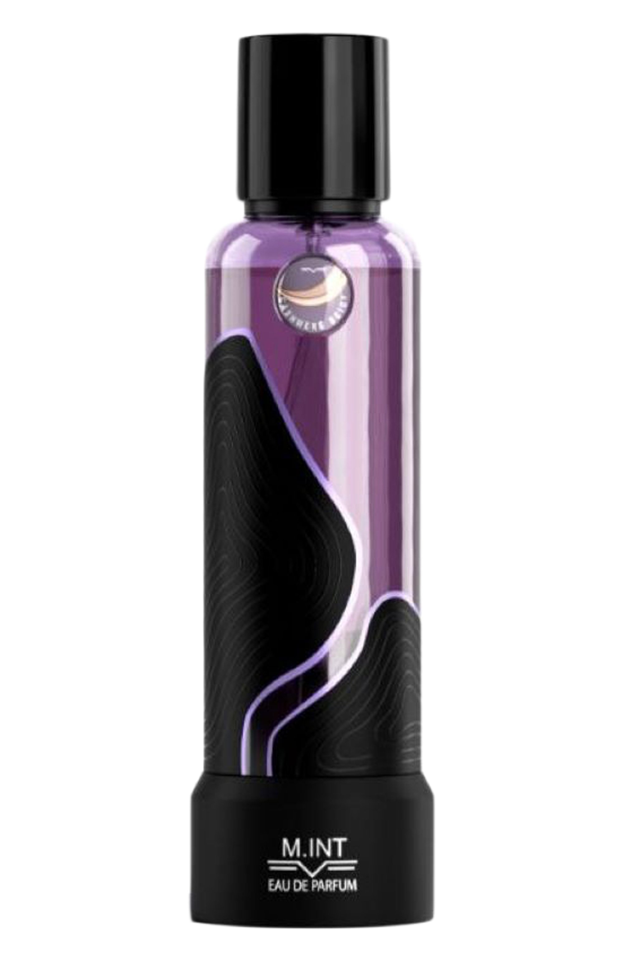 Парфюмерная вода cashmere beige (75ml) M.INT, арт. 3760344210714, фото 1