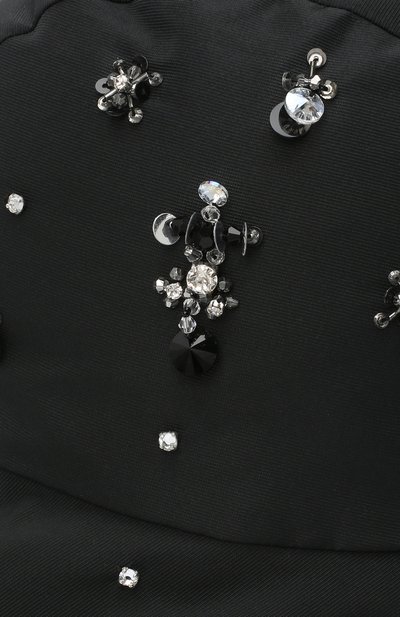 Панама N21, арт. 20I N2P1/7101/5844, фото 3