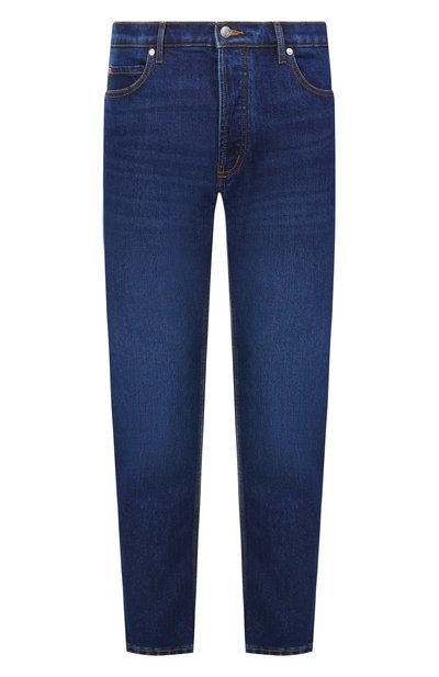 Мужские джинсы hugo 634 HUGO, арт. 50530612