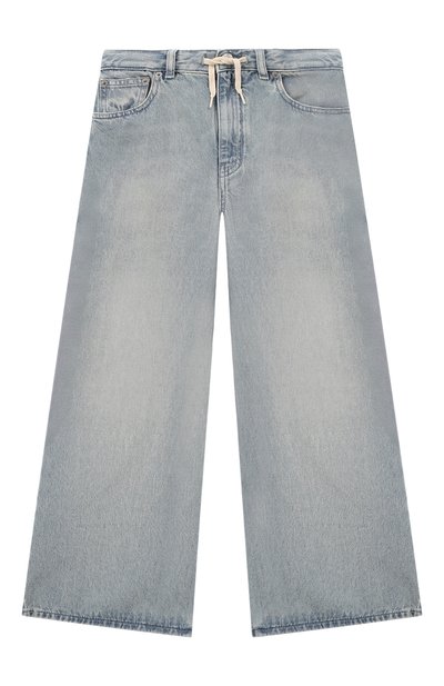 Джинсы MM6, арт. M60209/MM06Y