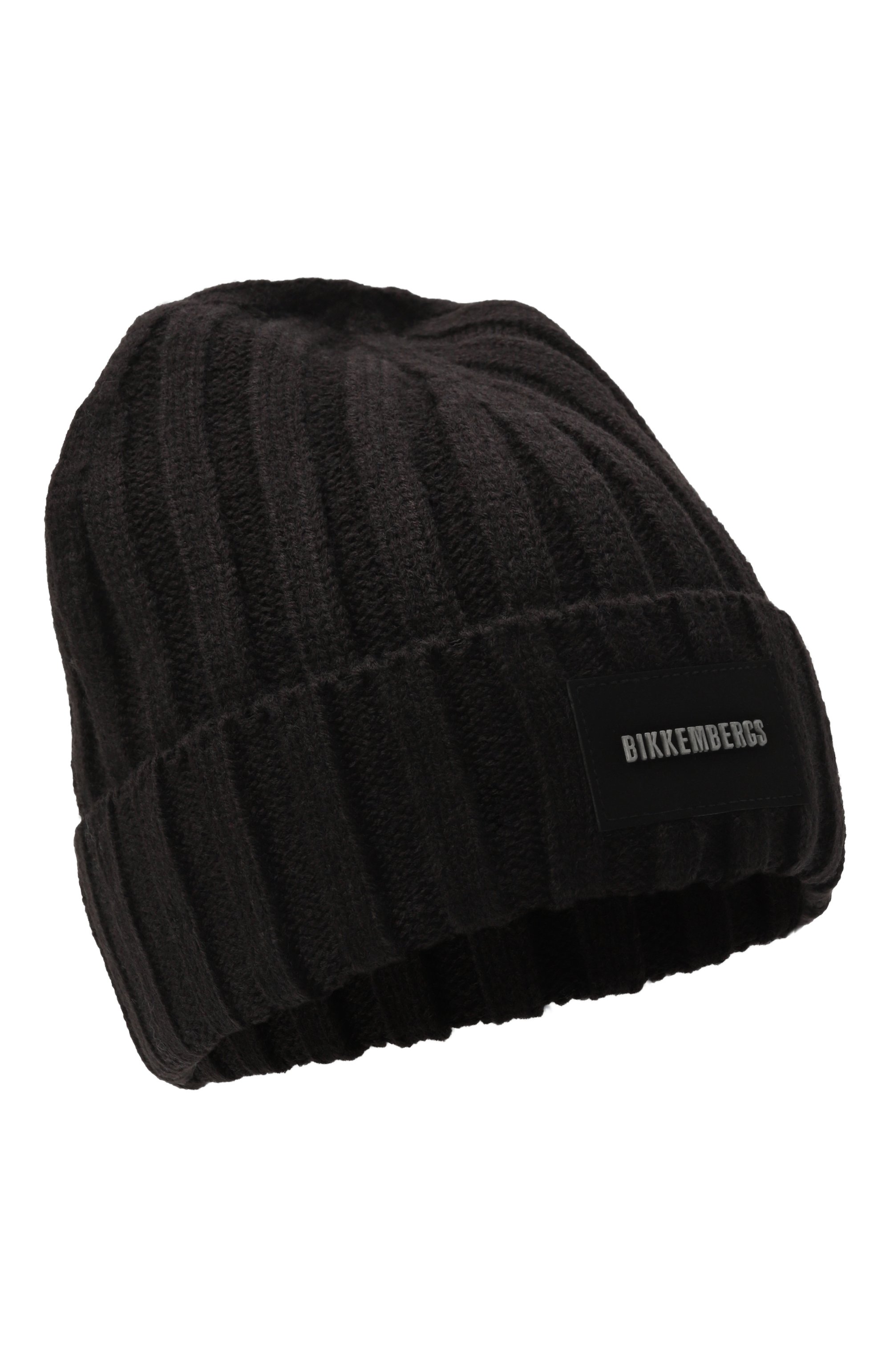 Шапка DIRK BIKKEMBERGS, арт. BKCP01193KU, фото 1