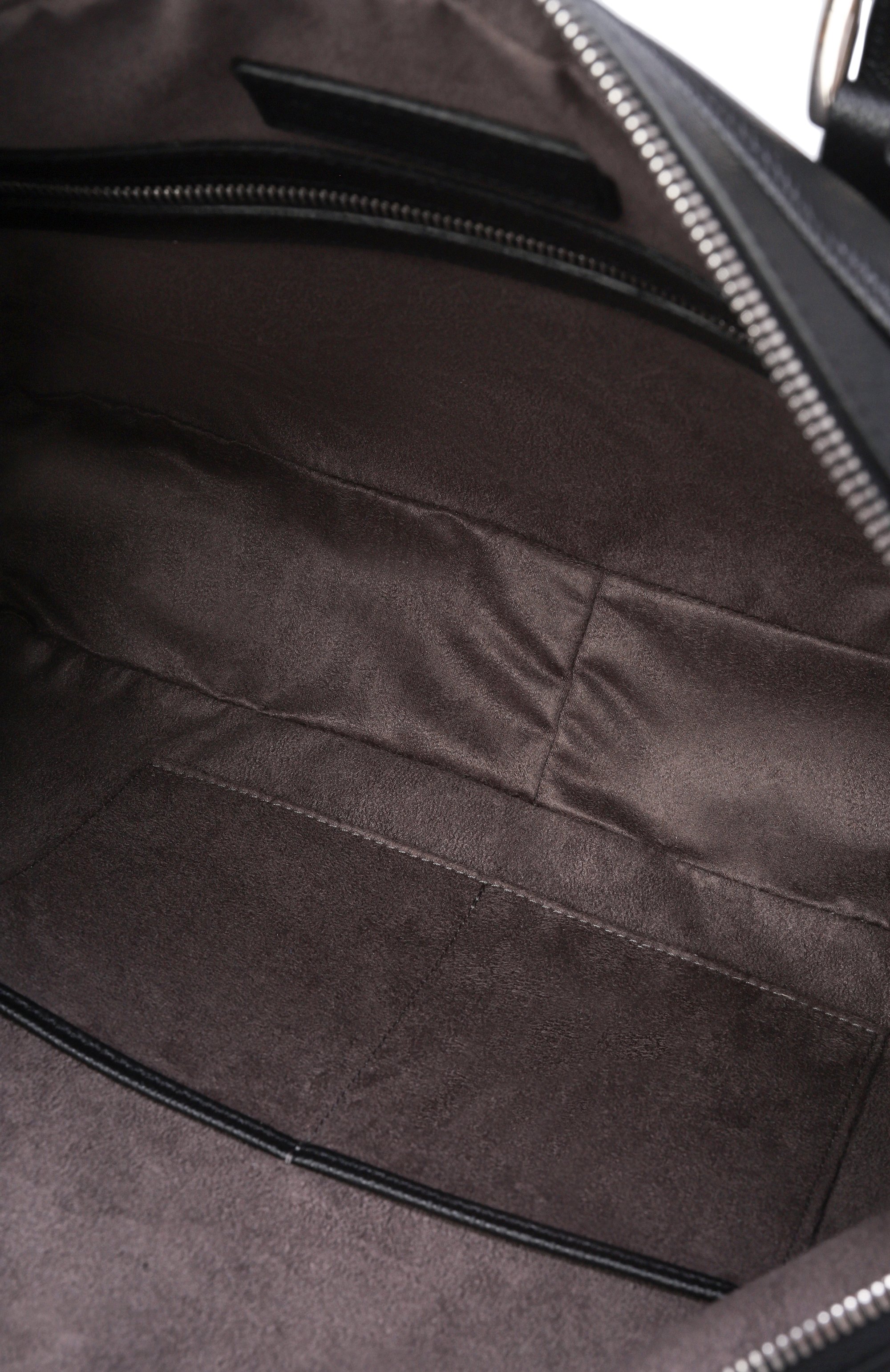 Портфель ANDREA CAMPAGNA, арт. BC120, фото 5