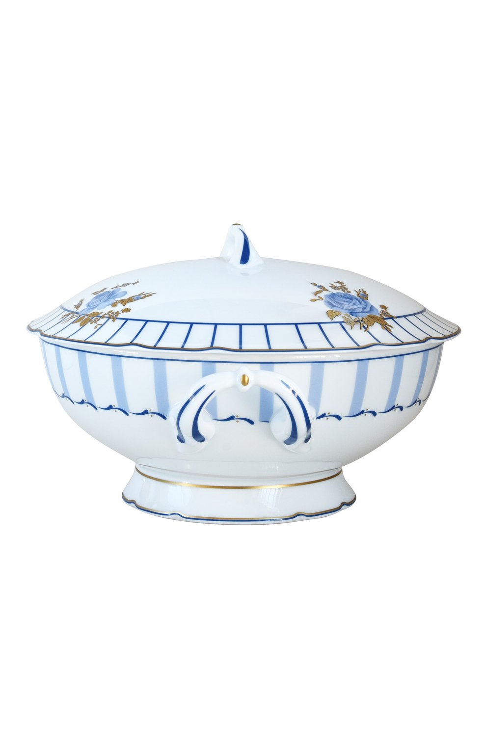 Супница brocante BERNARDAUD, арт. 1829/147, фото 2