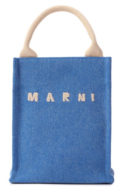 Женская сумка MARNI, арт. SHMP0145U1/P8536