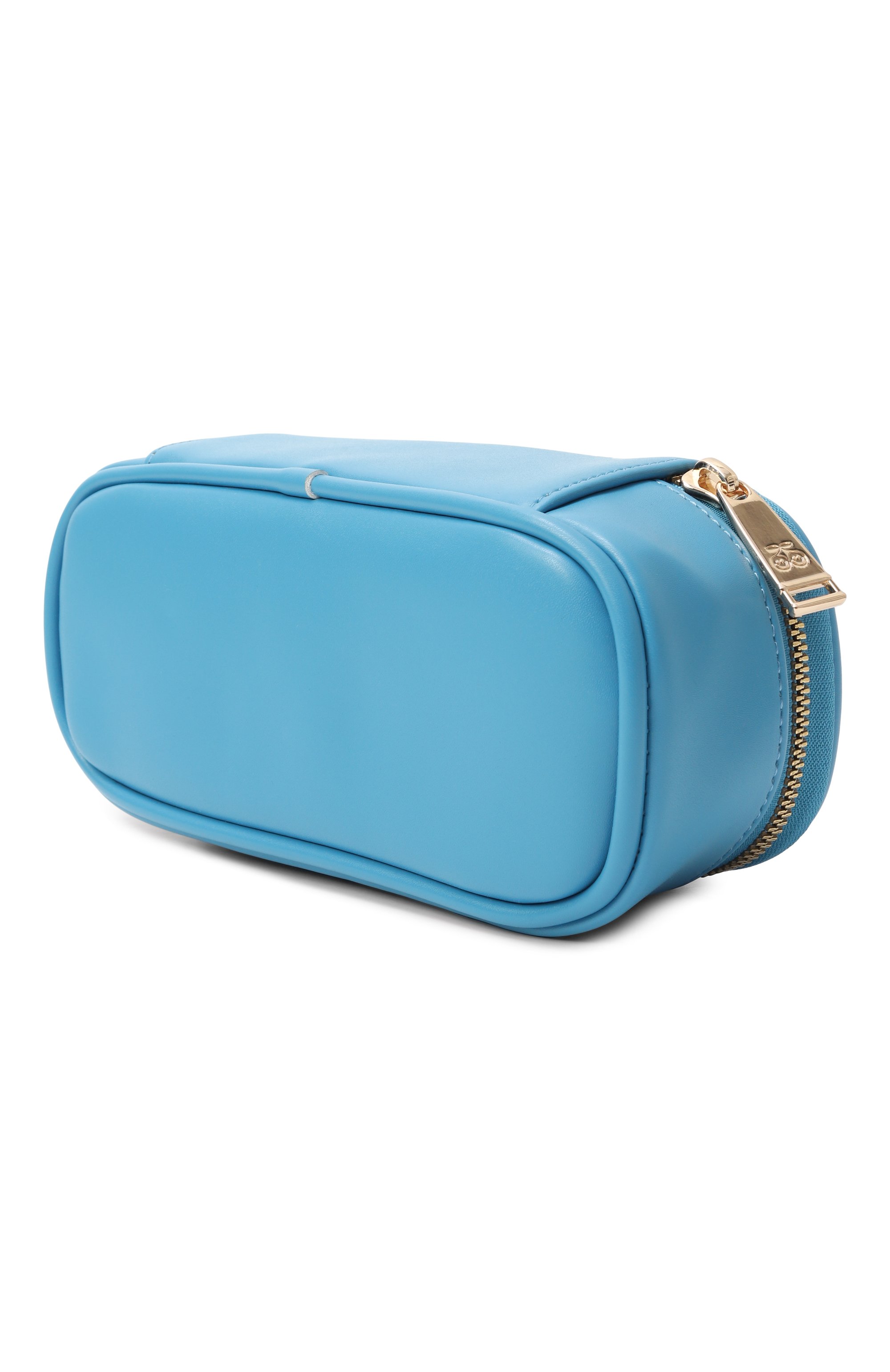 Пенал JEUNE PREMIER, арт. PB025236, фото 2