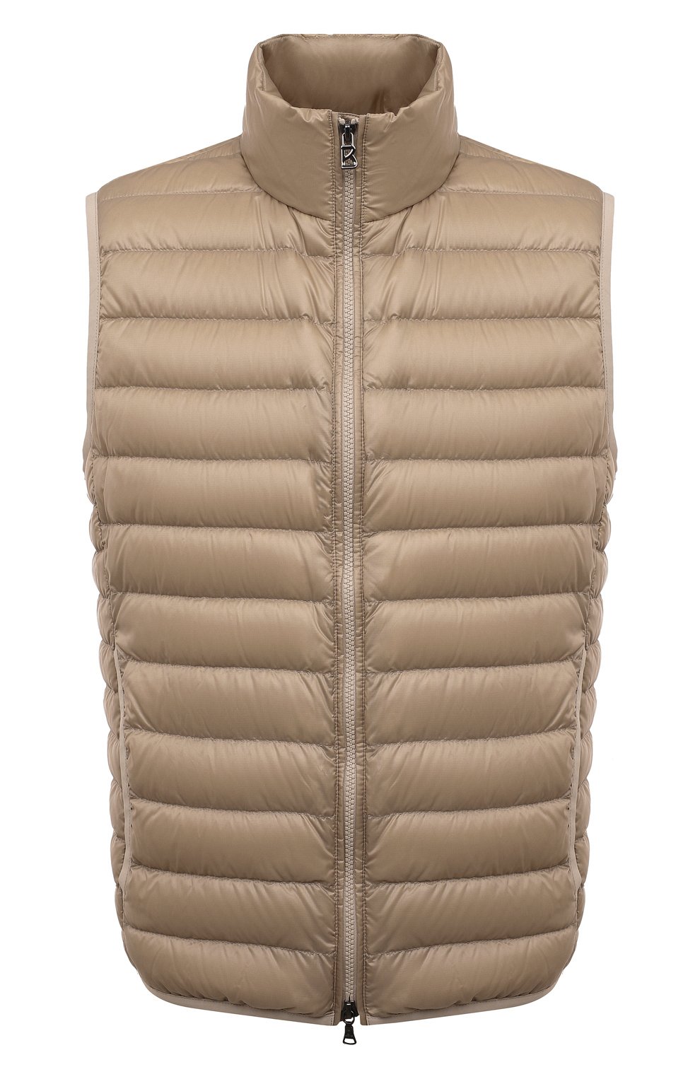Пуховый жилет BOGNER, арт. 31447261, фото 1