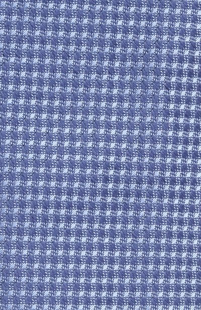 Шелковый галстук STEFANO RICCI, арт. CCXL/60002, фото 4