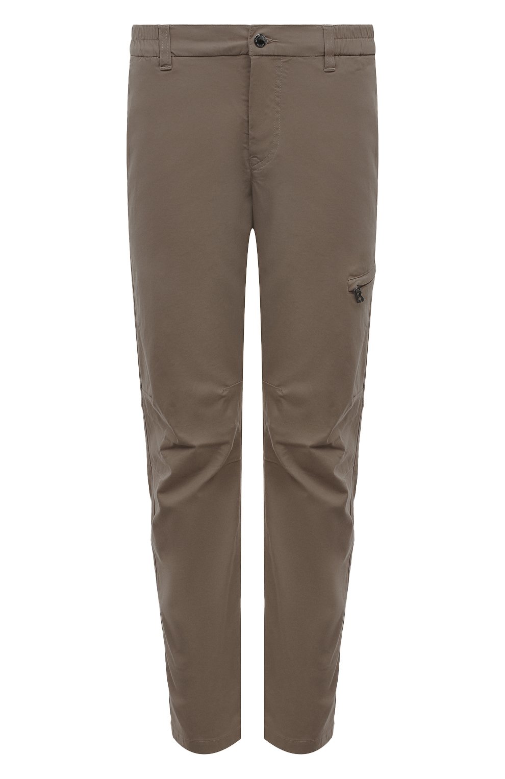 Брюки BOGNER, арт. 18208947, фото 1