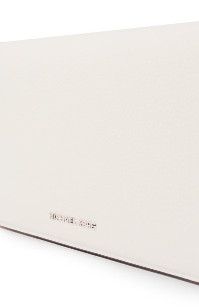 Сумка jet set medium MICHAEL MICHAEL KORS, арт. 32F4SJ6C8L, фото 3