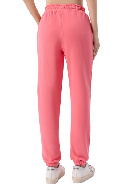 Хлопковый костюм SASHA KIM, арт. SK-00000624, фото 5